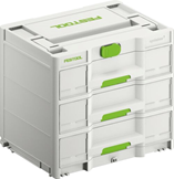 systainer combi t-loc festool systainer combi t-loc festool