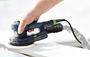 afzuigslang antistatisch festool-4 afzuigslang antistatisch festool-4