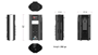 radio perfectpro-10 radio perfectpro-10