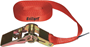 spanband eindloos met ratelgesp kelfort-7 spanband eindloos met ratelgesp kelfort-7