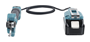 accu snoeischaar makita-11 accu snoeischaar makita-11