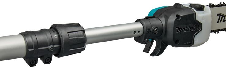 accu stokkettingzaag makita 300mm accu stokkettingzaag makita 300mm