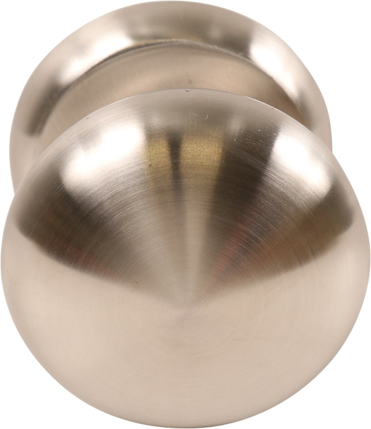 voordeurknop rvs a2 oxloc voordeurknop rvs a2 oxloc