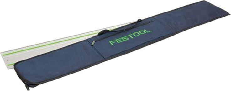 foudraal festool foudraal festool