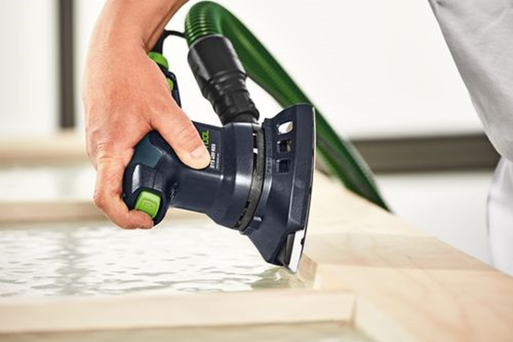 protector festool protector festool