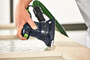 protector festool-7 protector festool-7
