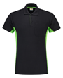 poloshirt bicolor borstzak tricorp-3 poloshirt bicolor borstzak tricorp-3