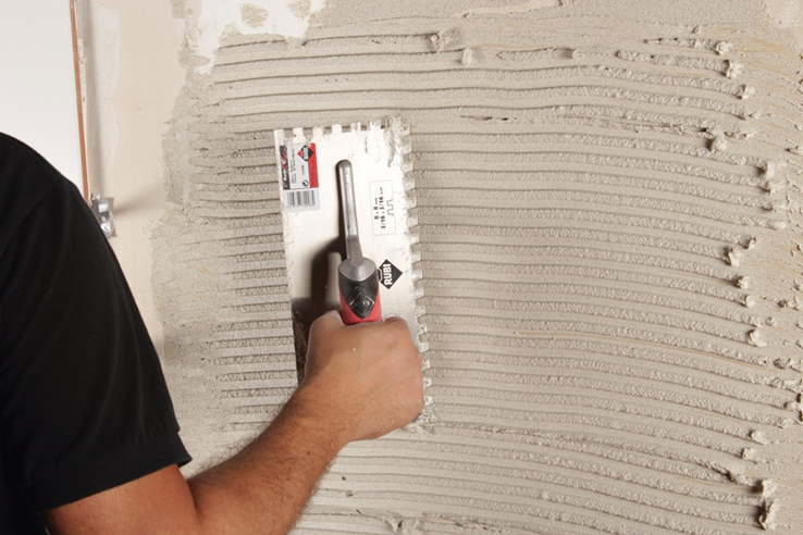 lijmspaan rvs rubi lijmspaan rvs rubi