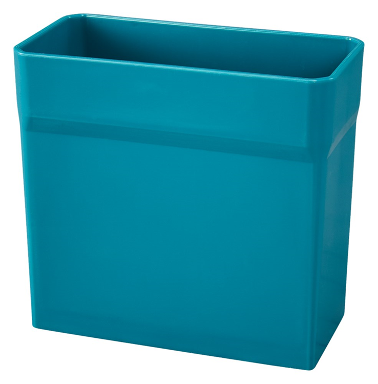 inzetbakje blauw makita inzetbakje blauw makita