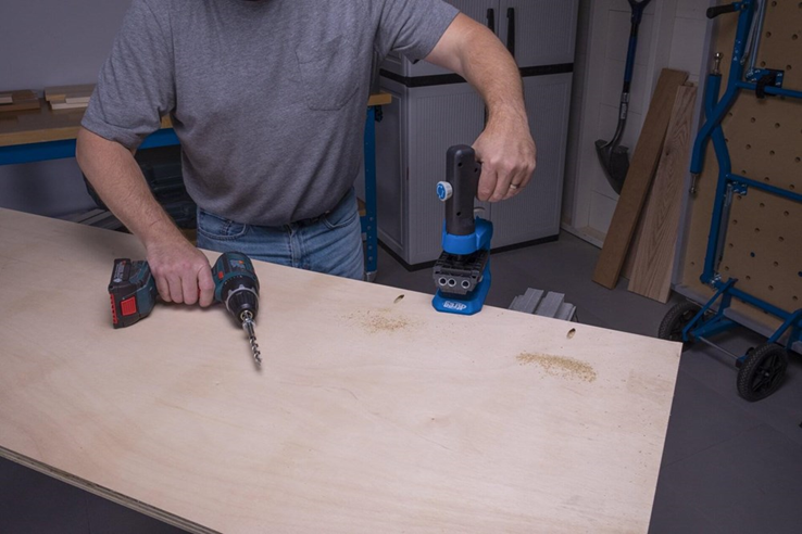 pocket-hole kreg pocket-hole kreg