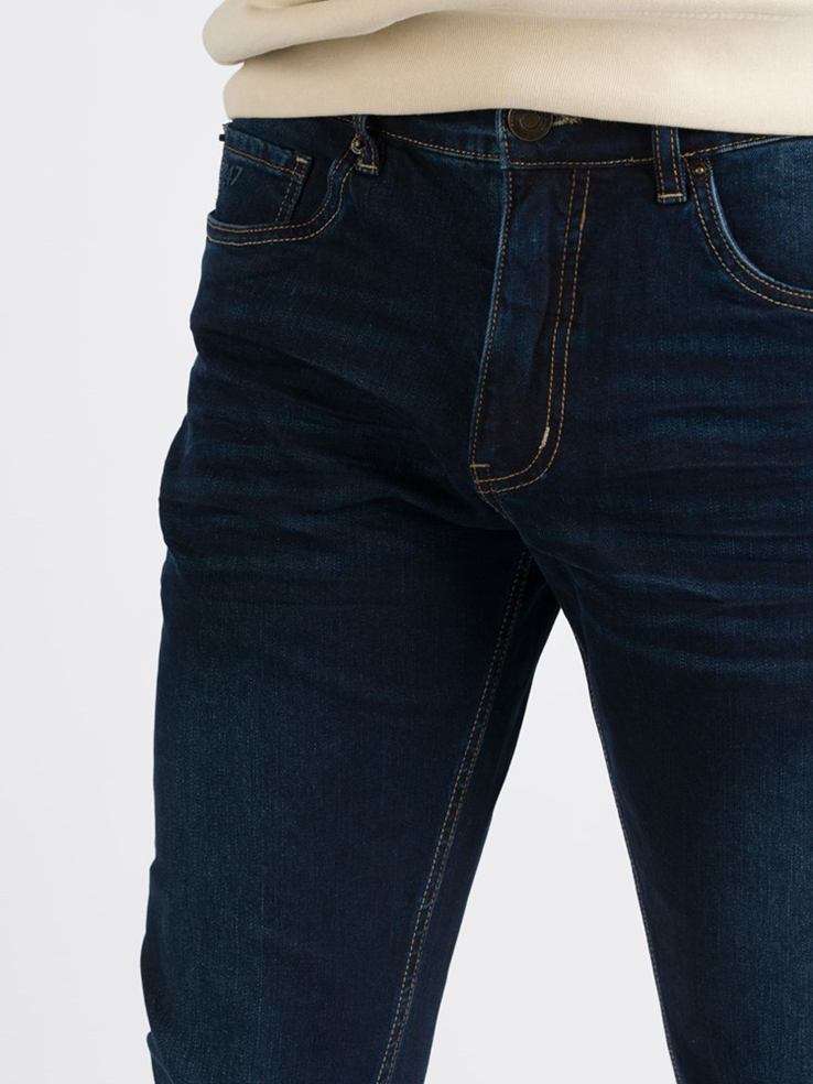 spijkerbroek 247jeans spijkerbroek 247jeans