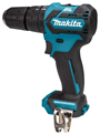 accu klopboor-/ schroefmachine makita-6 accu klopboor-/ schroefmachine makita-6