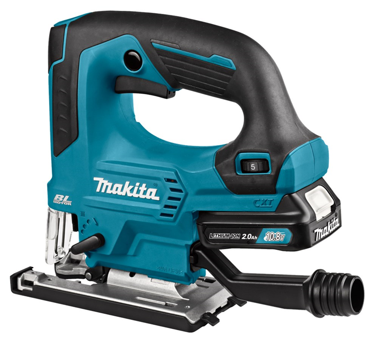 accu decoupeerzaagmachine beugel makita accu decoupeerzaagmachine beugel makita