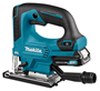 accu decoupeerzaagmachine beugel makita-8 accu decoupeerzaagmachine beugel makita-8