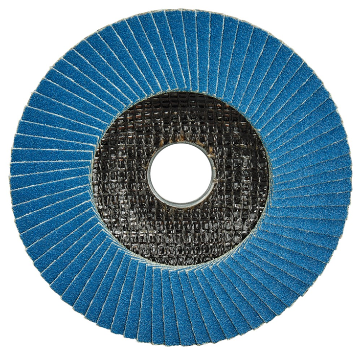 lamellenschijf makita lamellenschijf makita