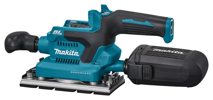 accu vlakschuurmachine makita accu vlakschuurmachine makita