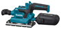 accu vlakschuurmachine makita-5 accu vlakschuurmachine makita-5