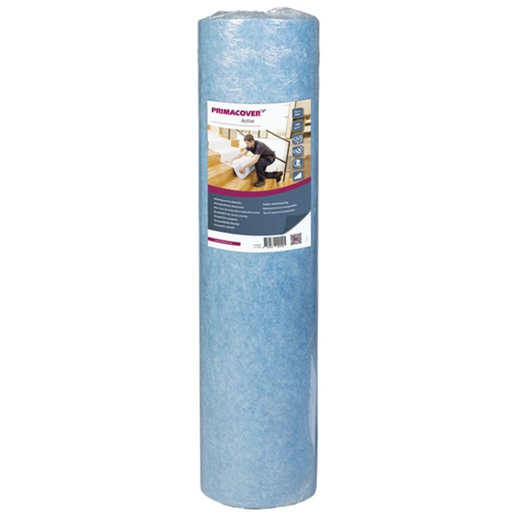 afdekvlies blauw primacover afdekvlies blauw primacover
