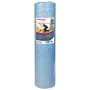 afdekvlies blauw primacover-4 afdekvlies blauw primacover-4