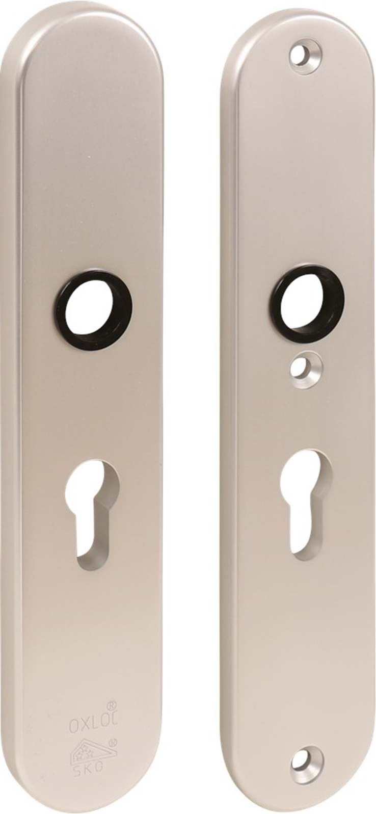 veiligheidslangschild f1 oxloc veiligheidslangschild f1 oxloc
