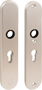 veiligheidslangschild f1 oxloc veiligheidslangschild f1 oxloc
