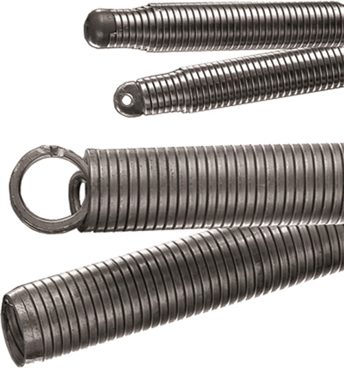 Buigveer Verzinkt Ideaal - 5/8'' 80CM Buigveer Verzinkt Ideaal - 5/8'' 80CM