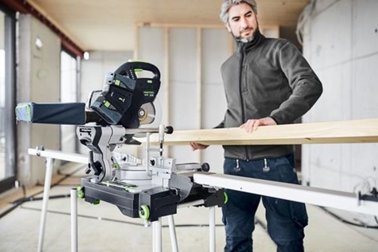 accu radiaal afkortzaagmachine festool accu radiaal afkortzaagmachine festool