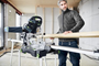 accu radiaal afkortzaagmachine festool-6 accu radiaal afkortzaagmachine festool-6