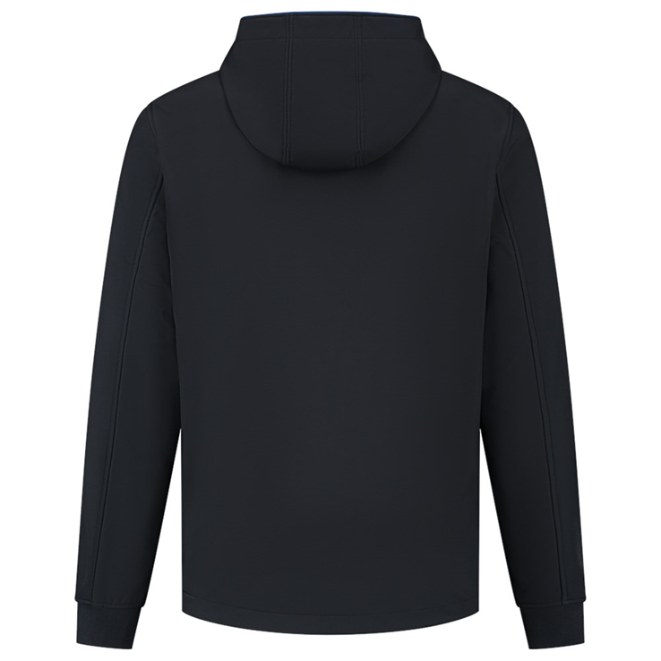 jack softshell bicolor accent tricorp jack softshell bicolor accent tricorp