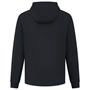 jack softshell bicolor accent tricorp-4 jack softshell bicolor accent tricorp-4