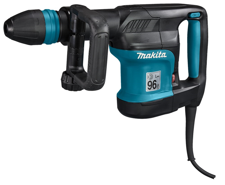 breekhamer makita sds-max breekhamer makita sds-max