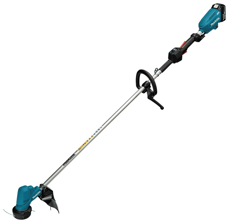 accu trimmer d-greep makita accu trimmer d-greep makita