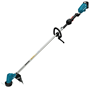 accu trimmer d-greep makita-15 accu trimmer d-greep makita-15