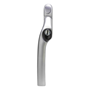 raamkruk verkropt aluminium f1 hako-2 raamkruk verkropt aluminium f1 hako-2