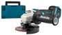 accu haakse slijper makita 125mm-2 accu haakse slijper makita 125mm-2