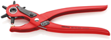 revolverponstang knipex revolverponstang knipex