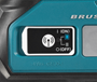 accu haakse slijper makita 125mm-9 accu haakse slijper makita 125mm-9