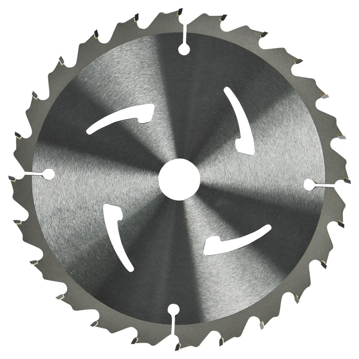 cirkelzaagblad hm makita cirkelzaagblad hm makita