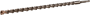 hamerboor sds-plus kelfort-5 hamerboor sds-plus kelfort-5