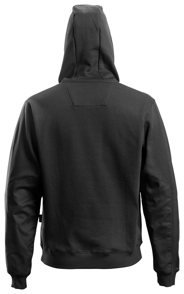 sweatshirt zip hoodie classic snickers sweatshirt zip hoodie classic snickers