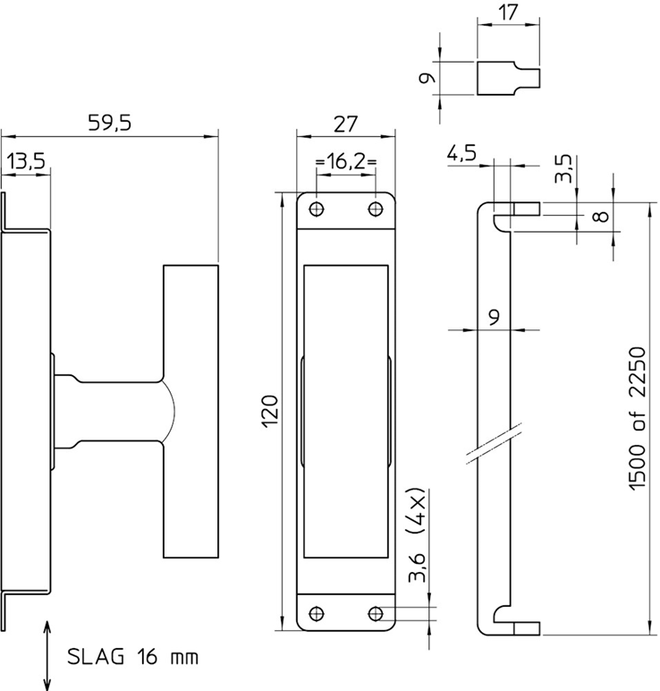 krukespagnolet elvz nemef krukespagnolet elvz nemef