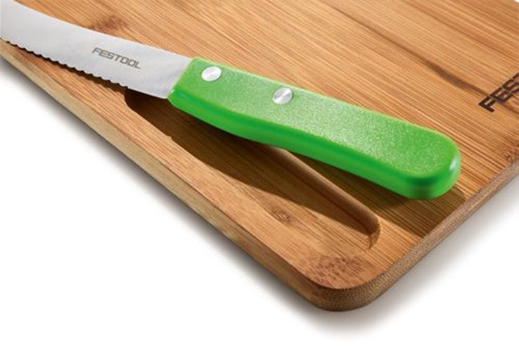 snijplank festool snijplank festool
