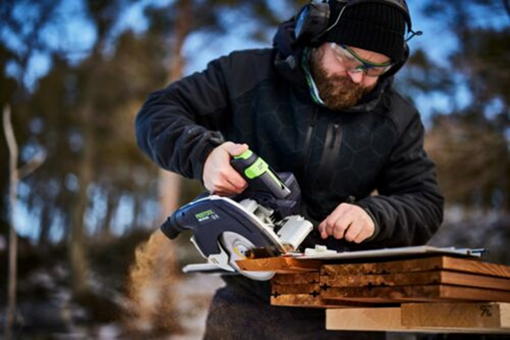 accu voor accumachine festool accu voor accumachine festool