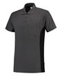 poloshirt bicolor borstzak tricorp-2 poloshirt bicolor borstzak tricorp-2
