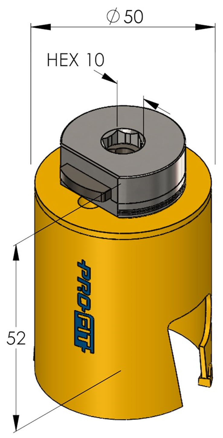 gatzaag multi purpose profit gatzaag multi purpose profit