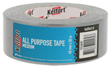 buisomwikkeltape linnen kelfort buisomwikkeltape linnen kelfort