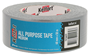 buisomwikkeltape linnen kelfort-3 buisomwikkeltape linnen kelfort-3