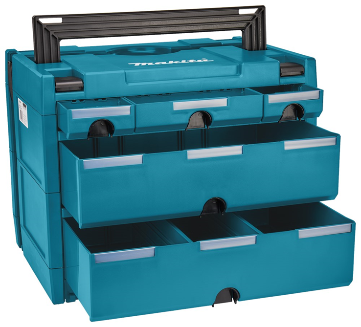 systainer makita systainer makita
