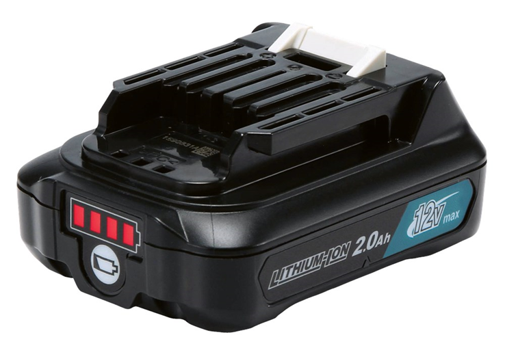 accu voor accumachine makita accu voor accumachine makita