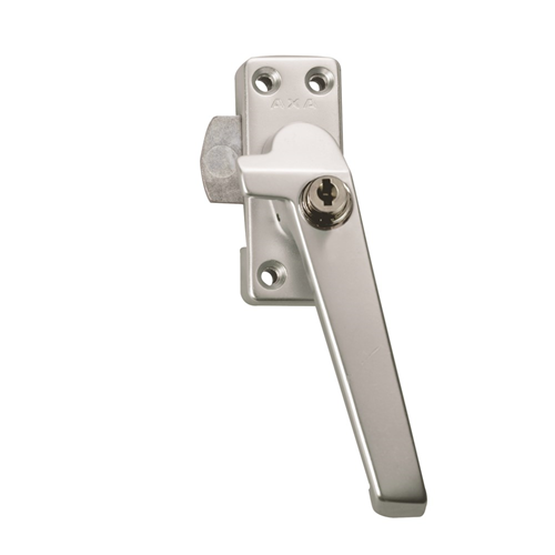 Raamsluiting Aluminium F1 Axa - 3309 RECHTS SKG* Raamsluiting Aluminium F1 Axa - 3309 RECHTS SKG*